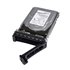 400-ATKJ disco duro interno 2 TB 7200 RPM 3.5" Serial ATA III