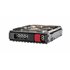 2TB SAS 12G Business Critical 7.2K LFF LP 1-year Warranty Multi Vendor HDD