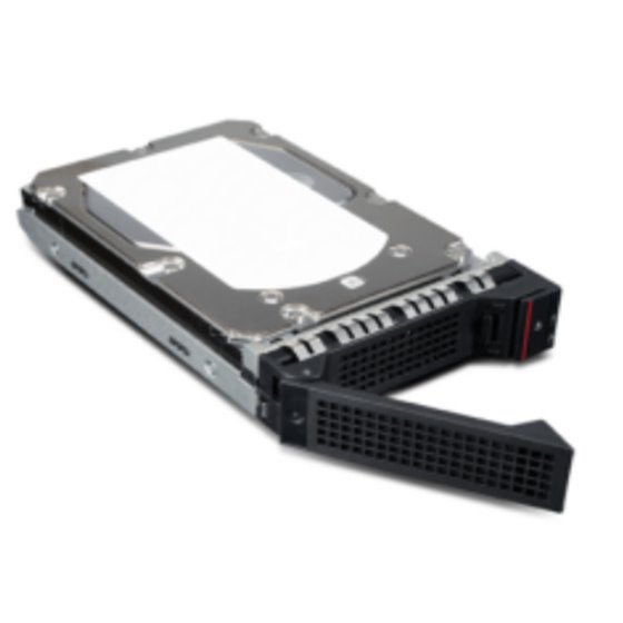 7XB7A00036 disco duro interno 1 TB 7200 RPM 2.5" Serial ATA III