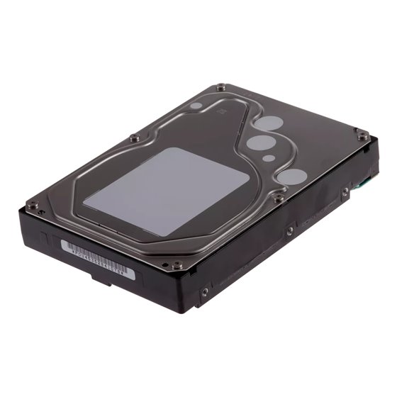 01859-001 disco duro interno 6 TB 7200 RPM 3.5" SATA
