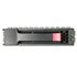 MSA 1.2TB SAS 12G Enterprise 10K SFF (2.5in) M2 3yr Wty HDD