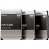 HAT5300-16T disco duro interno 16 TB 7200 RPM 512 MB 3.5" Serial ATA III