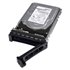 400-BIFT disco duro interno 600 GB 10000 RPM 2.5" SAS