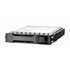 600GB SAS 12G Mission Critical 10K SFF BC 3-year Warranty Multi Vendor HDD
