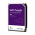 Purple disco duro interno 6 TB 5400 RPM 256 MB 3.5" Serial ATA III