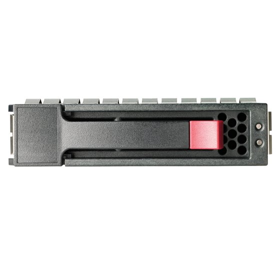 MSA 3.84TB SAS 12G Read Intensive SFF (2.5in) M2 3yr Wty SSD