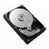 161-BBQD disco duro interno 3.5" 4 TB NL-SAS