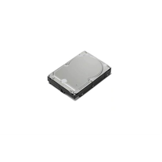 4XB0X87802 disco duro interno 6 TB 7000 RPM 3.5" Serial ATA III