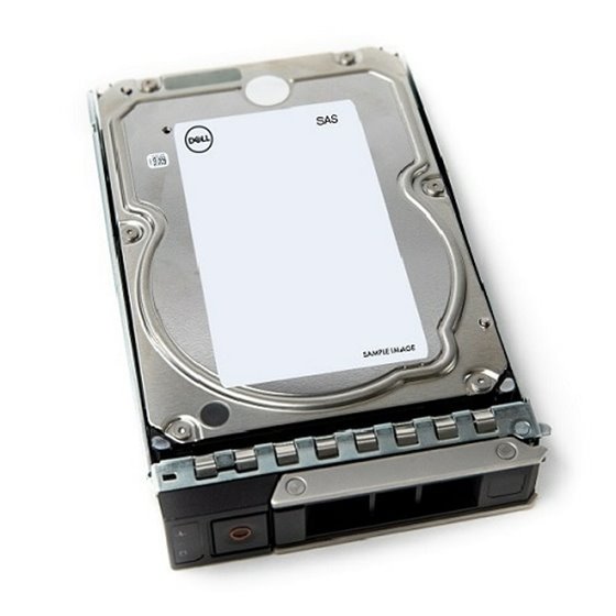 161-BCJX disco duro interno 12 TB 7200 RPM 3.5" NL-SAS