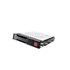 MSA 11.5TB SAS 12G Read Intensive SFF (2.5in) M2 3-year Warranty 6-pack SSD Bundle