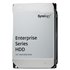 HAS5310-20T disco duro interno 20 TB 7200 RPM 512 MB 3.5" SAS