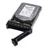 161-BBRC disco duro interno 2 TB 7200 RPM 3.5" Serial ATA III
