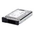 03317-001 disco duro interno 12 TB