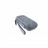 Estuche Protector para Caja Externa M2, Gris