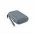Estuche Protector para Caja Externa de 2.5”, Gris