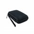 Estuche Protector para Caja Externa de 2.5”, Negro