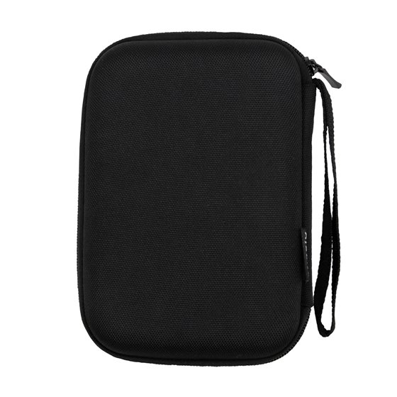 Estuche Protector para Caja Externa 2.5?, Negro
