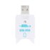 READERSD3 lector de tarjeta USB 3.2 Gen 1 (3.1 Gen 1) Interno Blanco