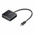 Lector Portátil USB-C de Tarjetas de Memoria SD Express 7.1 - Grabador USB Tipo C de Tarjetas de Memoria SD Express 7.1 - Compat