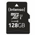 128GB microSDXC UHS-I Clase 10