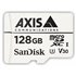 01678-001 memoria flash 128 GB MicroSDXC Clase 10