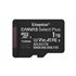 1TB micSDXC Canvas Select Plus Gen3 150R A1 (Adaptador de SD no incluido)