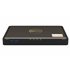 TBS-464 NAS Escritorio Intel® Celeron® N5105 8 GB DDR4 0 TB QNAP Turbo System Negro