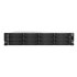 TS-H1277AXU-RP NAS Bastidor (2U) AMD Ryzen™ 7 32 GB DDR5 0 TB QuTS hero Negro