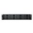 SA SA6400 servidor de almacenamiento NAS Bastidor (2U) EPYC 7272 32 GB DDR4 0 TB DiskStation Manager Negro