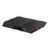 FLASHSTOR 6 Gen2 (FS6806X) NAS Compacto AMD Ryzen V3C14 8 GB DDR5 0 TB Negro