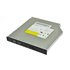 AXXSATADVDRWROM unidad de disco óptico Interno DVD±R/RW