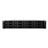 RX1217RP unidad de disco multiple Bastidor (2U) Negro, Gris
