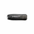 Rainbow Line unidad flash USB 16 GB USB tipo A 2.0 Negro