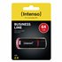 64GB USB2.0 unidad flash USB USB tipo A 2.0 Negro, Rojo