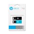 v212w unidad flash USB 64 GB USB tipo A 2.0 Negro, Azul