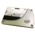 4XB7A13625 unidad de estado sólido 3.5" 240 GB Serial ATA III