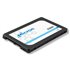 4XB7A17075 unidad de estado sólido 240 GB 2.5" Serial ATA III 3D TLC NAND