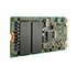 480GB NVMe Gen3 Mainstream Performance Read Intensive M.2 Multi Vendor SSD