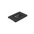4XB7A82259 unidad de estado sólido 2.5" 480 GB Serial ATA III 3D TLC NAND