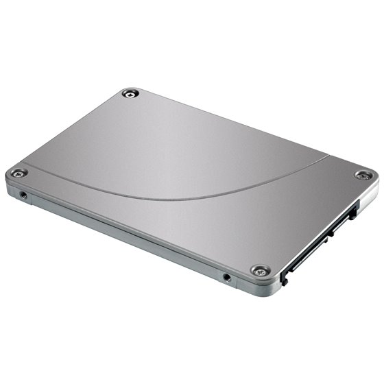 480GB SATA 6G Read Intensive SFF RW Multi Vendor SSD