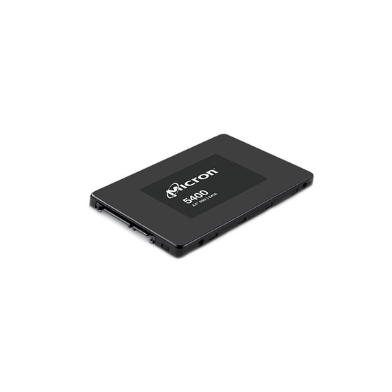 4XB7A82266 unidad de estado sólido 960 GB Serial ATA III 3D TLC NAND