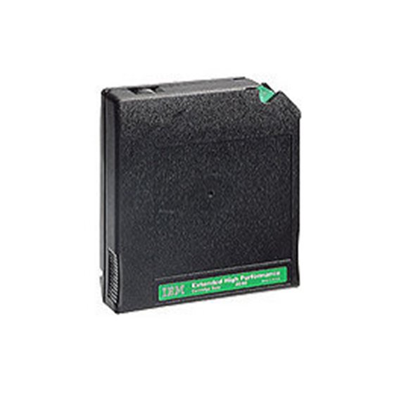 08L6090 backup storage media Blank data tape Cartucho de cinta