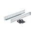 SRTRK4 accesorio para UPS