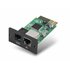 APV9601 accesorio para UPS