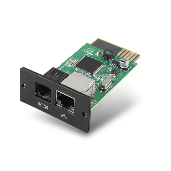 APV9601 accesorio para UPS