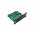 UPS NETWORK MANAGEMENT CARD