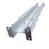 SRVRK1 accesorio para UPS