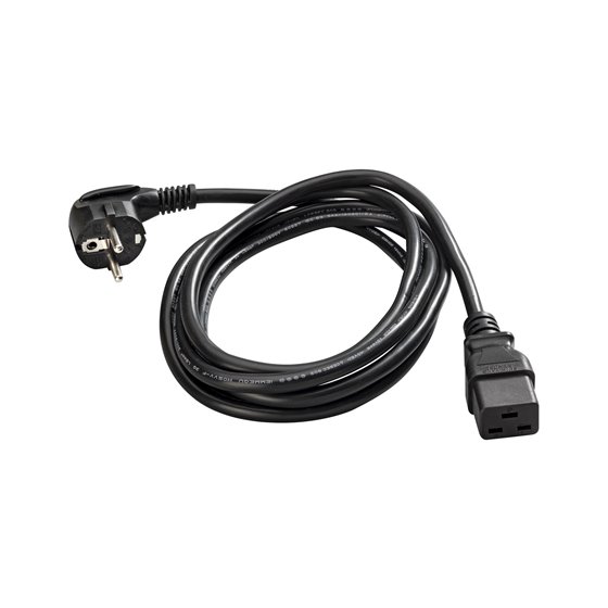 CBLIN16EU accesorio para UPS