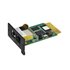 4NWP100230R0001 accesorio para UPS