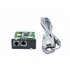4NWP100110R0002 accesorio para UPS